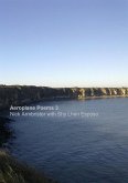 Aeroplane Poems 3 (eBook, ePUB)