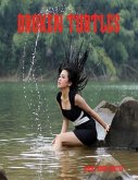 Broken Turtles (eBook, ePUB) Broken Turtles (eBook, ePUB)