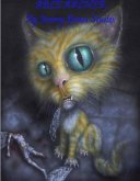 Able Archer (eBook, ePUB)