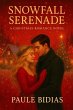 Snowfall Serenade (eBook, ePUB) - Bild 1