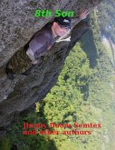 8th Son (eBook, ePUB)