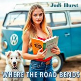 Where the Road Bends (eBook, ePUB)