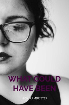 Cover What Could Have Been (eBook, ePUB)