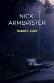 Travel Girl (eBook, ePUB)