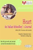 Heart: An Italian Schoolboy's Journal (ESL/EFL Version with Audio) (eBook, ePUB)