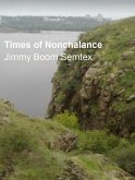 Times of Nonchalance (eBook, ePUB)
