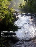 Europa 2 - The True Cost of War (eBook, ePUB)