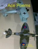 Ace Poems (eBook, ePUB)