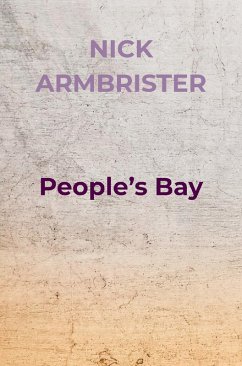 Cover People's Bay (eBook, ePUB)