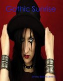 Gothic Sunrise (eBook, ePUB)