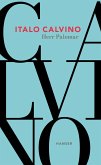 Herr Palomar (eBook, ePUB)