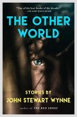 The Other World: Stories (eBook, ePUB)