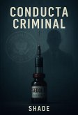 Conducta criminal (eBook, ePUB)