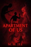 The Apartment of us (eBook, ePUB)