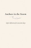 Anchors in the Storm (eBook, ePUB)