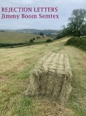Rejection Letters (eBook, ePUB) Rejection Letters (eBook, ePUB)