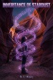 Inheritance of Stardust (eBook, ePUB)