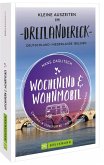 Wochenend und Wohnmobil - Kleine Auszeiten im Dreiländereck D/NL/B (Mängelexemplar) Wochenend und Wohnmobil - Kleine Auszeiten im Dreiländereck D/NL/B (Mängelexemplar)