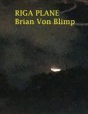 Riga Plane (eBook, ePUB)