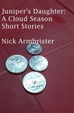 Juniper's Daughter: A Cloud Season Short Stories (eBook, ePUB)