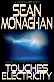 Touches Electricity (eBook, ePUB) Touches Electricity (eBook, ePUB)