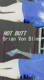 Hot Butt (eBook, ePUB)