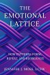 The Emotional Lattice: How Patterns... - Bild 1