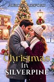 Christmas in Silverpine (eBook, ePUB)