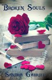 Broken Souls (eBook, ePUB)