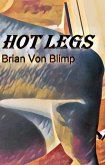 Hot Legs (eBook, ePUB)