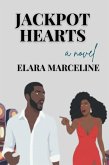 Jackpot Hearts (eBook, ePUB)
