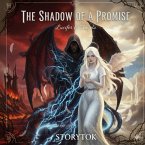 The Shadow of a Promise (eBook, ePUB)