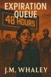 Expiration Queue (eBook, ePUB) - Bild 1