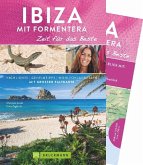 Ibiza und Formentera - Zeit für das Beste (Restauflage) Ibiza und Formentera - Zeit für das Beste (Restauflage)