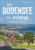 Den Bodensee erfahren   (Mängelexemplar)