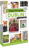 happy time guide Dublin (Mängelexemplar) happy time guide Dublin (Mängelexemplar)