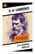 D. H. Lawrence - Novellen - Bild 1