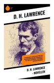 D. H. Lawrence - Novellen