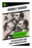 Der Sozialismus und seine Lebensgestaltung