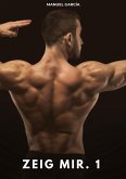 Zeig mir. 1