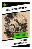 Im Reich der Dinosaurier Im Reich der Dinosaurier
