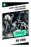 Die Ebbe