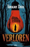 Verloren