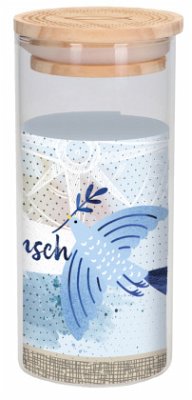 Cover Wunscherfüller zur Firmung