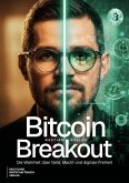 Bitcoin-Breakout