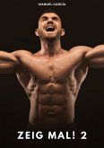 Zeig mal! 2