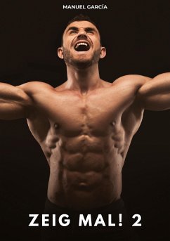Cover Zeig mal! 2