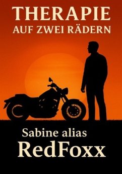 Therapie auf zwei Rädern