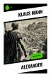 Alexander - Bild 1