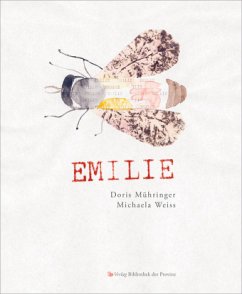 Emilie - Mühringer, Doris